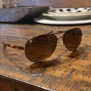 Women’s Oakley Sunglasses